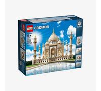 Lego 10256 Taj Mahal 5293pcs Sealed Creator Expert Set / Express