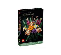 LEGO 10280 Bouquet de fleurs