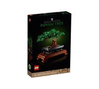 LEGO 10281 Bonsaï