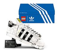 adidas Originals Superstar