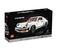 Lego 10295 Creator Porsche 911