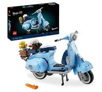 10298 LEGO® CREATOR