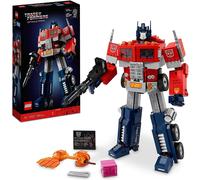 Lego® 10302
