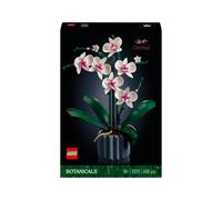 LEGO 10311 L'orchidée