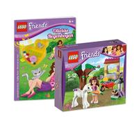 LEGO® Icons 10318 Concorde