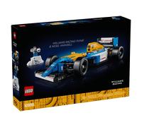 Lego® Icons 10353