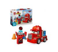 LEGO® Disney™ 10417 Mack à la course