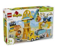 LEGO 10476, Jouets de construction