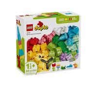 LEGO 10479 Boîte créative colorée