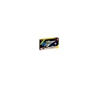 Lego 10497 - Galaxy Explorer (Jeu de Construction)