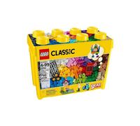 Lego 10698 Classic Boîte Large