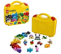 Lego 10713 Classique Valisette Créative