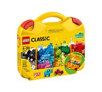 LEGO® Classic 10713 La valisette de construction
