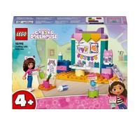 LEGO 10795, Jouets de construction