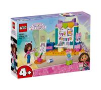LEGO 10795, Jouets de construction