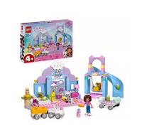 LEGO® Gabby et la maison magique 10796 La Nurs'oreille de Gabby