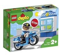 76146 Armure Robot Spiderman LEGO® Marvel Super Heroes