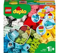 LEGO® 10909 LEGO® Duplo 10909 Mein erster Bauspaß Bausatz