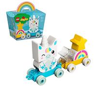 Lego 10953 Duplo My First La Licorne