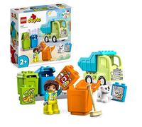 10987 LEGO® DUPLO®