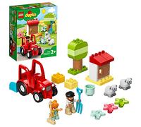 Lego 11012 Lego Classic Briques Blanches créatives