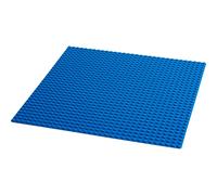 LEGO® Classic 11025 La plaque de construction bleue