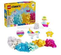 Lego® Classic 11040