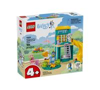 LEGO 11201 Bluey et Chloe à l’aire de jeux