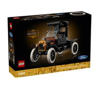 LEGO 11376 Ford Model T