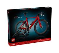 LEGO 11380 Le vélo de route
