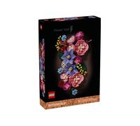 LEGO 11503 Le mur de fleurs Condition : Nouveau.
