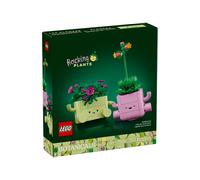 LEGO 11506 Petites plantes dansantes