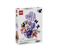 LEGO 11507 Bouquet de fleurs d’Olivia Rodrigo