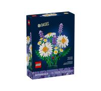 LEGO 11508 Marguerites