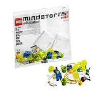 LEGO 2000703 - Mindstorms Education EV3 Replacement Pack 4