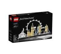 LEGO 21034 Londres