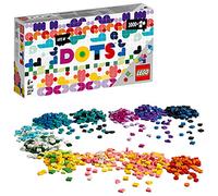 LEGO Set de construction 21171 Minecraft L'écurie