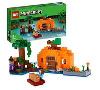 21248 LEGO® MINECRAFT