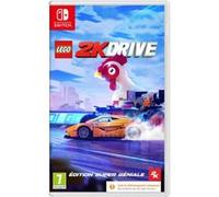 Lego® 2K Drive Edition Super Géniale Code in the box Nintendo Switch https://www.fnac.com/a17940884/Lego-2K-Drive-Edition-Super-Geniale-Code-in-the-box-Nintendo-Switch-Jeu-video-Nintendo-Switch?oref=4f40ca91-0e1c-2788-98a5-8ed03d17ef8e
