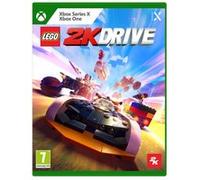 Lego® 2K Drive Xbox G