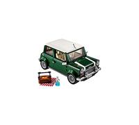 Lego - 300644 - Creator - 10242 - Mini Cooper