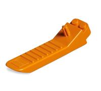 Lego - 301162 - Brique Séparateur dans Un Sac - Orange