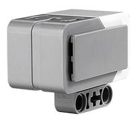 Lego Mindstorms - Capteur Gyroscopique Ev3 - 45505