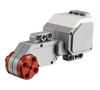 Lego - 301513 - Servomoteur L Ev3