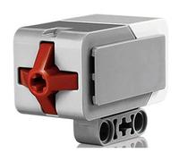 LEGO Capteur tactile EV3 Mindstorms - 45507