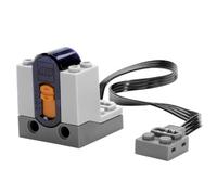 Lego - 301515 - Power Fonctions IR RX