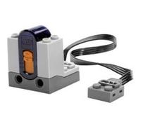 Lego - 301515 - Power Fonctions Ir Rx G
