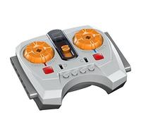 - 8879 Manette de Contrôle Power Functions IR-RX