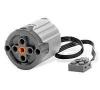 Lego - 301520 Power Fonctions XL-Motor