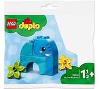 LEGO 30333 – Premier Éléphant
